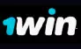1win