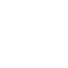AMP verified