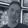 Brian Christopher, casino games reviewer