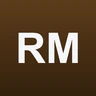 Ryan Mercer, casino games reviewer