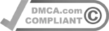 DMCA Protected