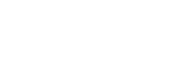 Safer Gaming Foundation